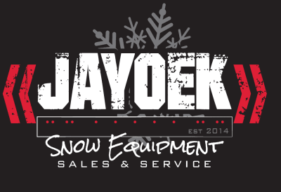 Jayoek LLC